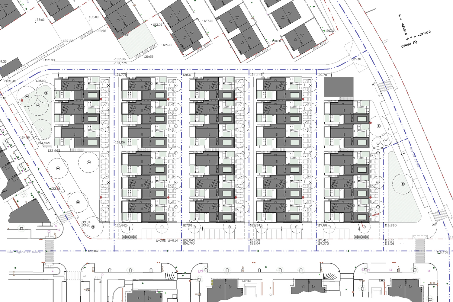 _104.BASE.ARQ-Model