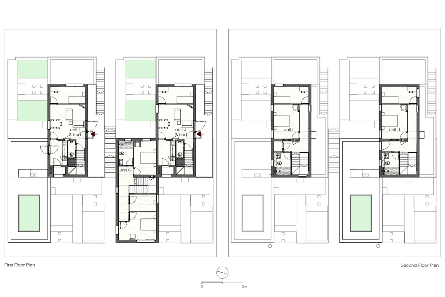 plans 1
