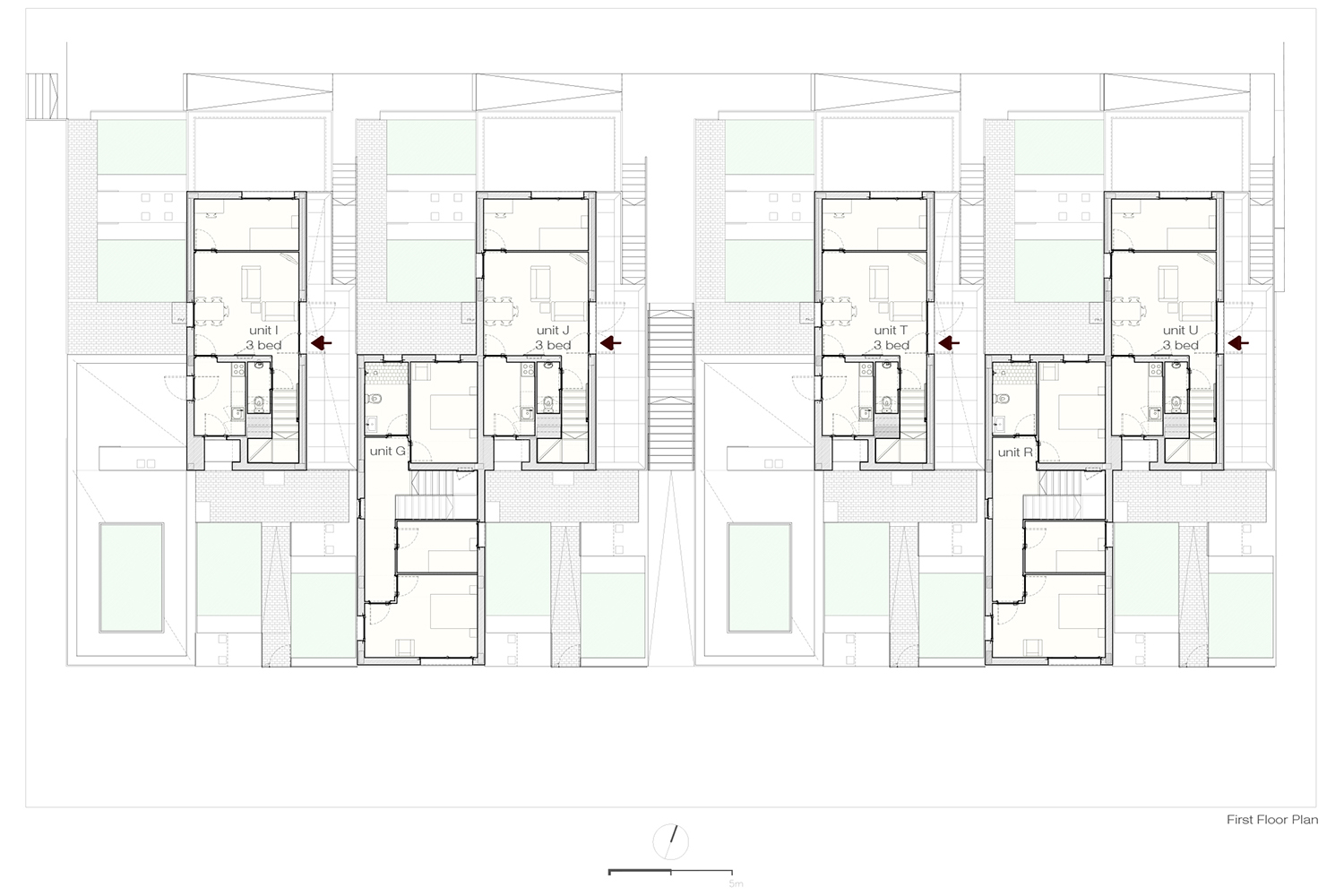 PLANTA P2