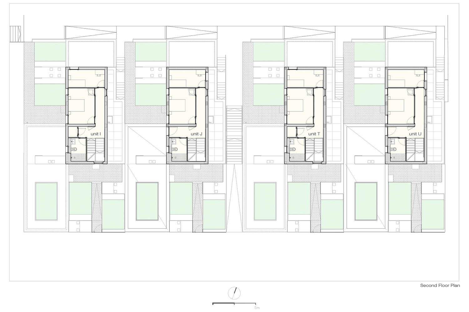 PLANTA P3