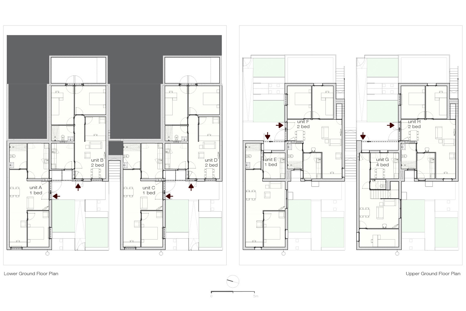 plans 1